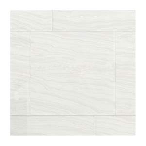 Gạch ốp lát Đồng Tâm 80x80 8080THUTHIEM002-FP-H+