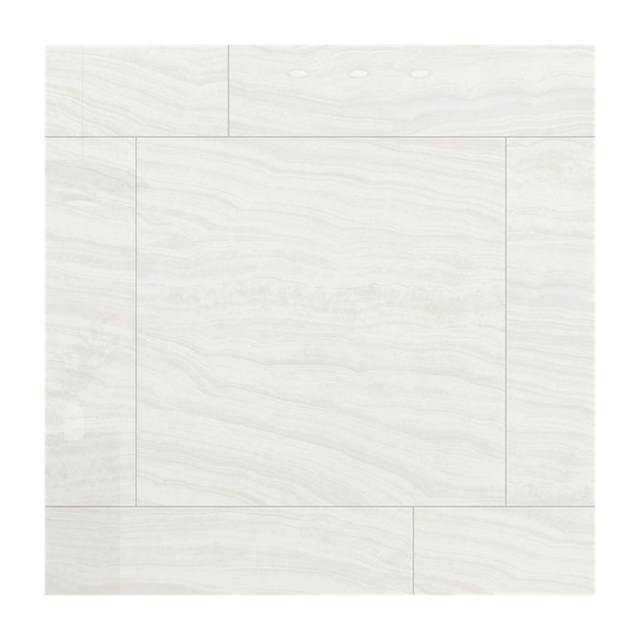 Gạch ốp lát Đồng Tâm 80x80 8080THUTHIEM002-FP-H+