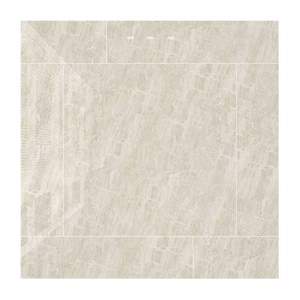 Gạch ốp lát Đồng Tâm 80x80 8080TRUONGSON001-FP-H+