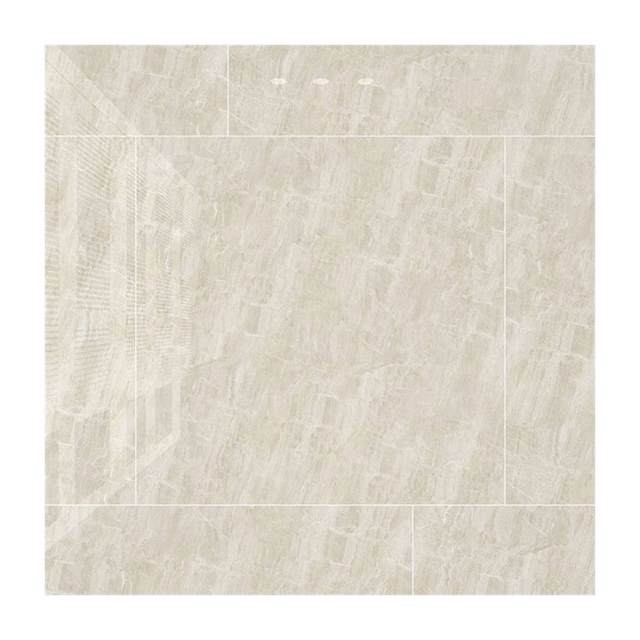 Gạch ốp lát Đồng Tâm 80x80 8080TRUONGSON001-FP-H+