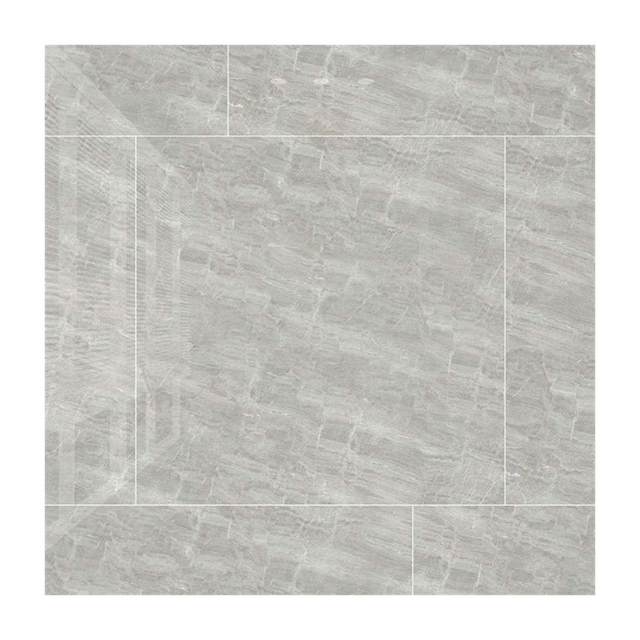 Gạch ốp lát Đồng Tâm 80x80 8080TRUONGSON002-FP-H+