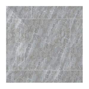 Gạch ốp lát Đồng Tâm 80x80 8080TRUONGSON003-FP