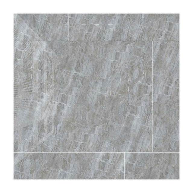 Gạch ốp lát Đồng Tâm 80x80 8080TRUONGSON003-FP