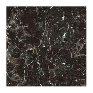 Gạch ốp lát Đồng Tâm 80x80 8080YALY003-FP