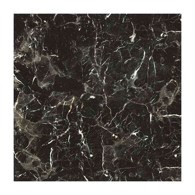 Gạch ốp lát Đồng Tâm 80x80 8080YALY003-FP