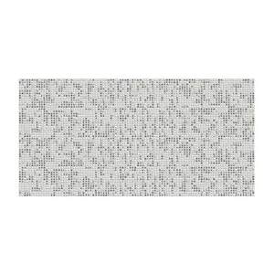 Gạch ốp lát Eurotile CHS G01 TF 30×60