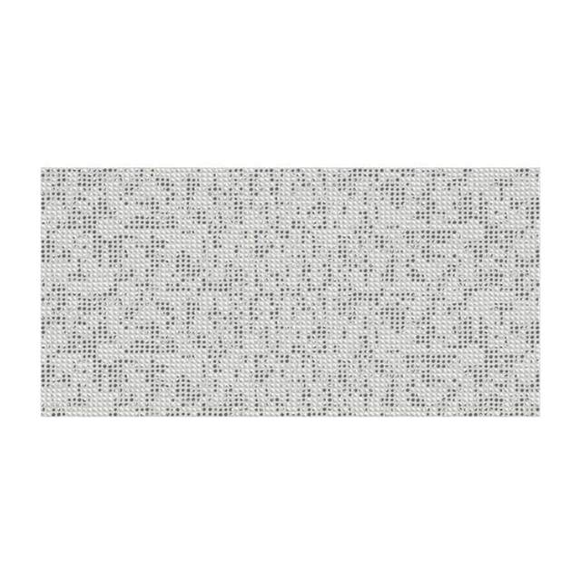 Gạch ốp lát Eurotile CHS G01 TF 30×60