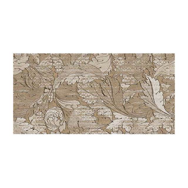 Gạch ốp lát Eurotile DIV G01 TF 30×60