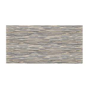 Gạch ốp lát Eurotile HUS G01 TF 30×60