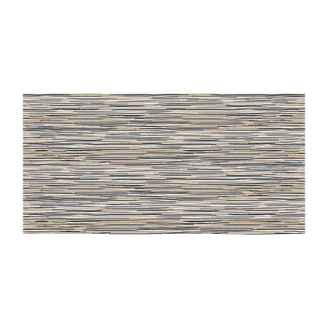 Gạch ốp lát Eurotile HUS G01 TF 30×60