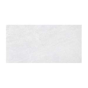 Gạch ốp lát Eurotile LAH I01 45x90
