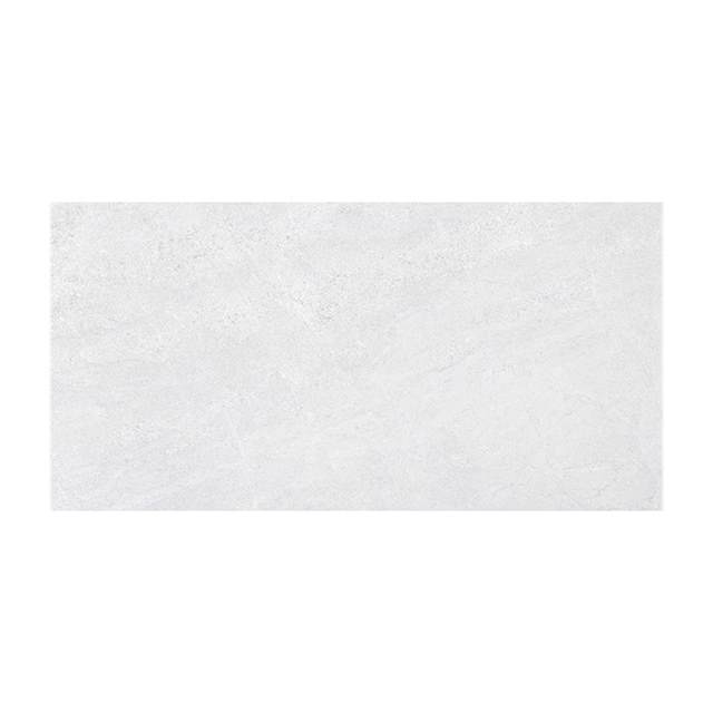 Gạch ốp lát Eurotile LAH I01 45x90