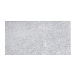Gạch ốp lát Eurotile LAH I02 45x90
