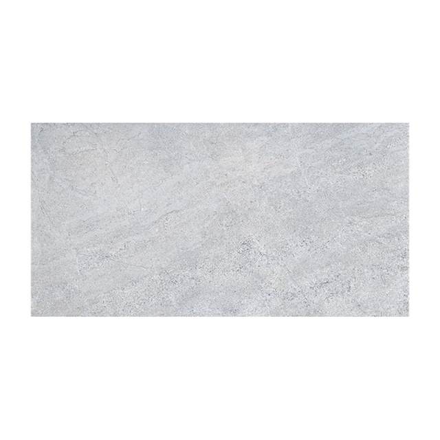 Gạch ốp lát Eurotile LAH I02 45x90