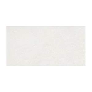 Gạch ốp lát Eurotile LAH I04 45x90
