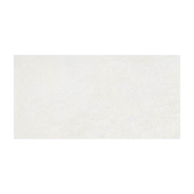 Gạch ốp lát Eurotile LAH I04 45x90