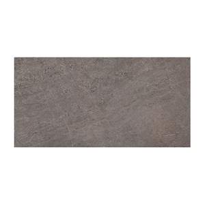 Gạch ốp lát Eurotile LAH I05 45x90