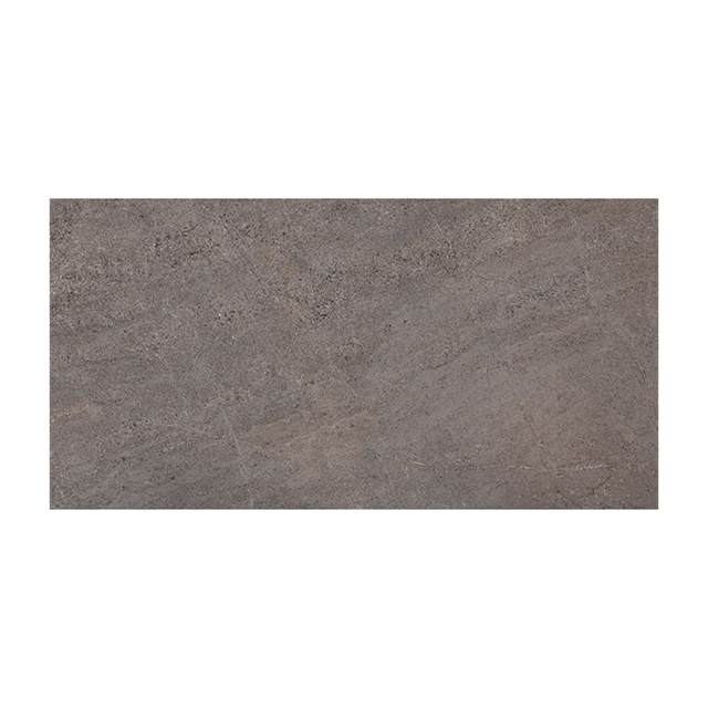 Gạch ốp lát Eurotile LAH I05 45x90