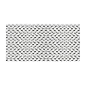 Gạch ốp lát Eurotile NHN G01 TF 30×60