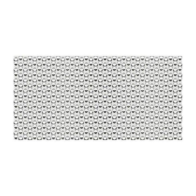 Gạch ốp lát Eurotile NHN G01 TF 30×60