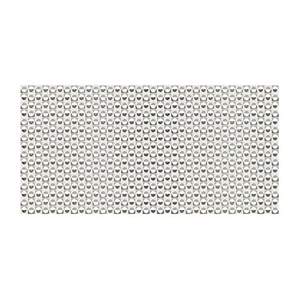 Gạch ốp lát Eurotile NHN G02 TF 30×60
