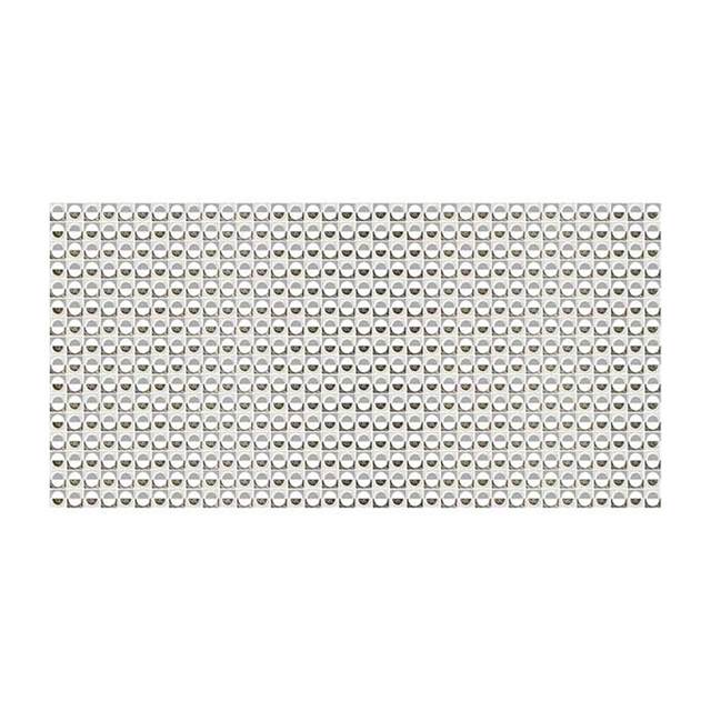 Gạch ốp lát Eurotile NHN G02 TF 30×60