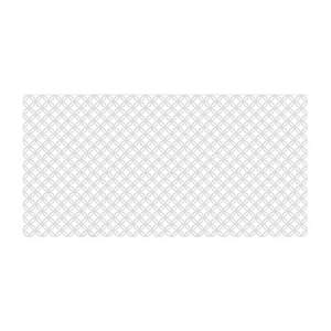 Gạch ốp lát Eurotile PHQ G01 TF 30×60