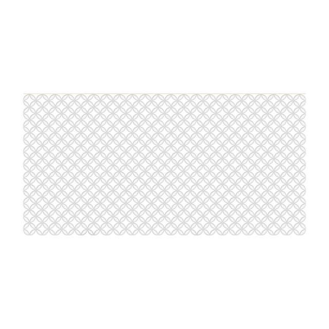 Gạch ốp lát Eurotile PHQ G01 TF 30×60