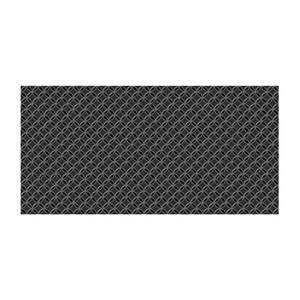 Gạch ốp lát Eurotile PHQ G02 TF 30×60