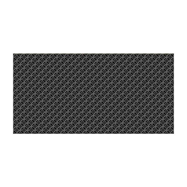 Gạch ốp lát Eurotile PHQ G02 TF 30×60