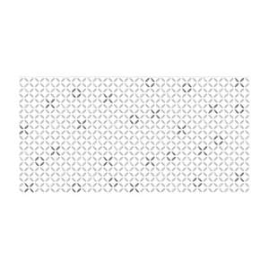 Gạch ốp lát Eurotile PHQ G03 TF 30×60