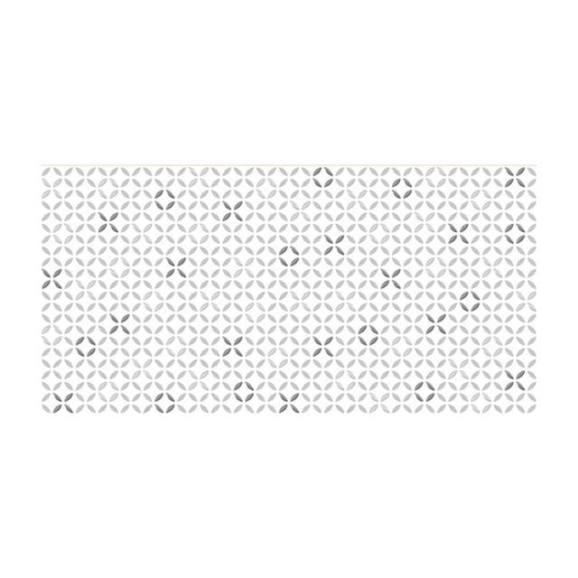 Gạch ốp lát Eurotile PHQ G03 TF 30×60