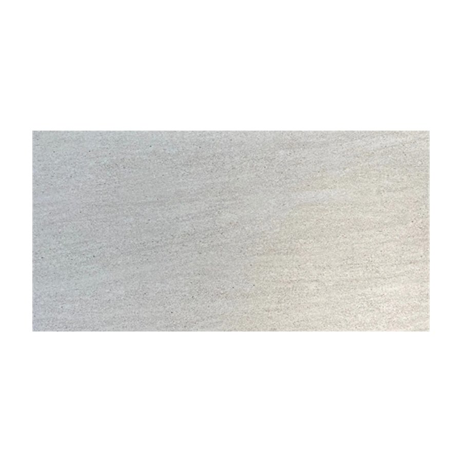 Gạch ốp lát Eurotile VOC G01 30×60