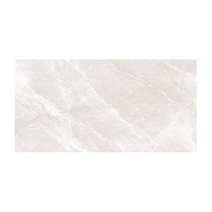 Gạch ốp lát Grand Ceramics 30x60 GB-3621