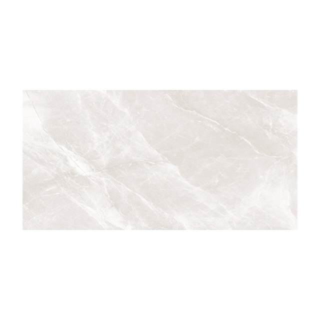 Gạch ốp lát Grand Ceramics 30x60 GB-3621