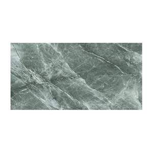 Gạch ốp lát Grand Ceramics 30x60 GB-3622