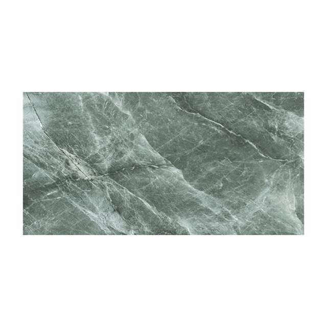 Gạch ốp lát Grand Ceramics 30x60 GB-3622