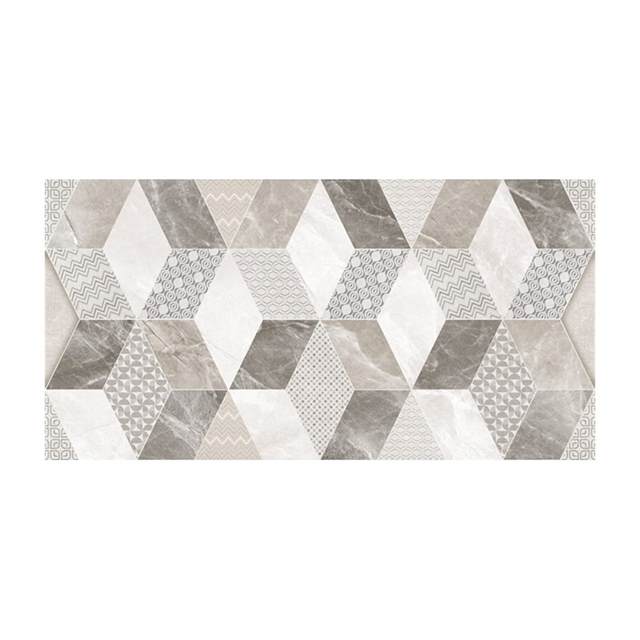 Gạch ốp lát Grand Ceramics 30x60 GB-3622A