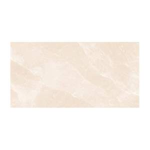 Gạch ốp lát Grand Ceramics 30x60 GB-3623
