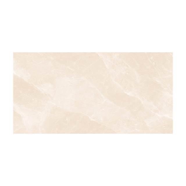 Gạch ốp lát Grand Ceramics 30x60 GB-3623