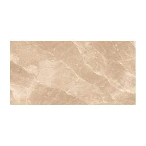 Gạch ốp lát Grand Ceramics 30x60 GB-3624
