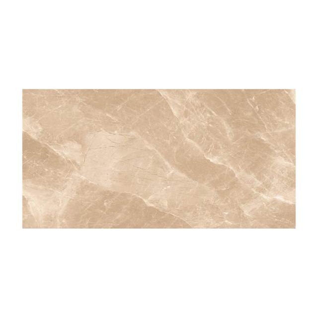 Gạch ốp lát Grand Ceramics 30x60 GB-3624