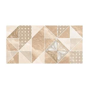 Gạch ốp lát Grand Ceramics 30x60 GB-3624A