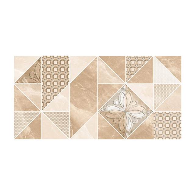 Gạch ốp lát Grand Ceramics 30x60 GB-3624A