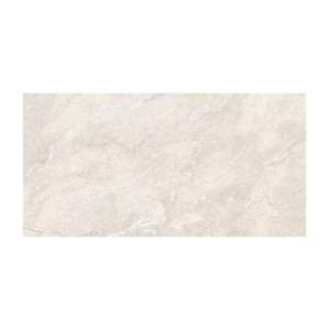 Gạch ốp lát Grand Ceramics 30x60 GB-3625