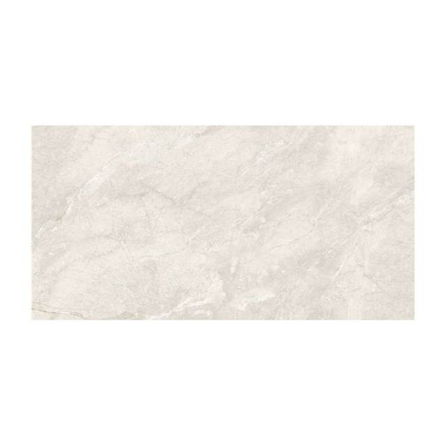Gạch ốp lát Grand Ceramics 30x60 GB-3625