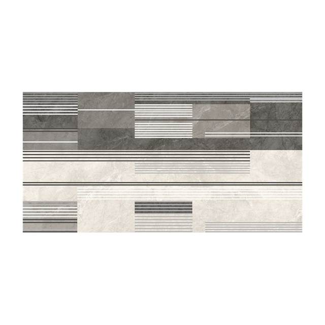 Gạch ốp lát Grand Ceramics 30x60 GB-3625A