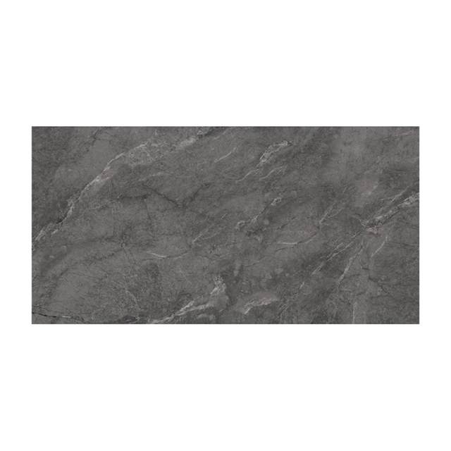 Gạch ốp lát Grand Ceramics 30x60 GB-3626