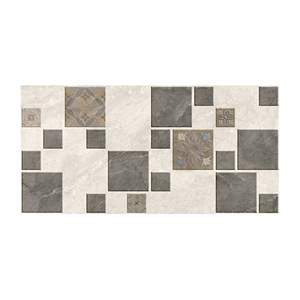 Gạch ốp lát Grand Ceramics 30x60 GB-3626A
