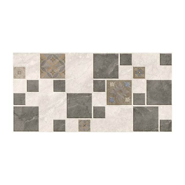 Gạch ốp lát Grand Ceramics 30x60 GB-3626A